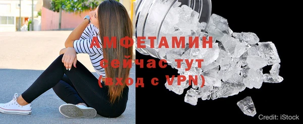 спиды Абаза