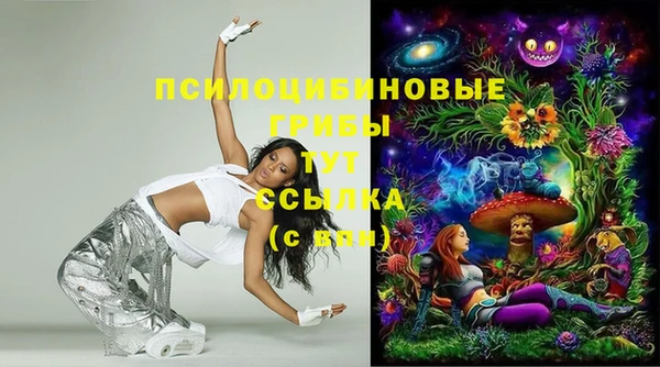 прущая мука Абинск