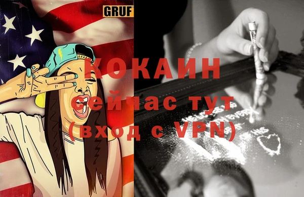 спиды Абаза