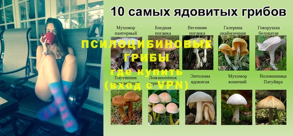 прущая мука Абинск